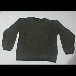 🚨SOLD🚨 on eBay 🥵100% WOOL🥵 WoolRich Men’s Size 2XL